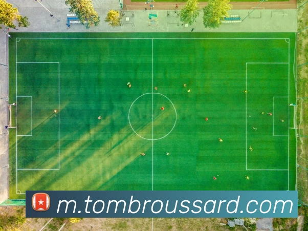 平台使命图